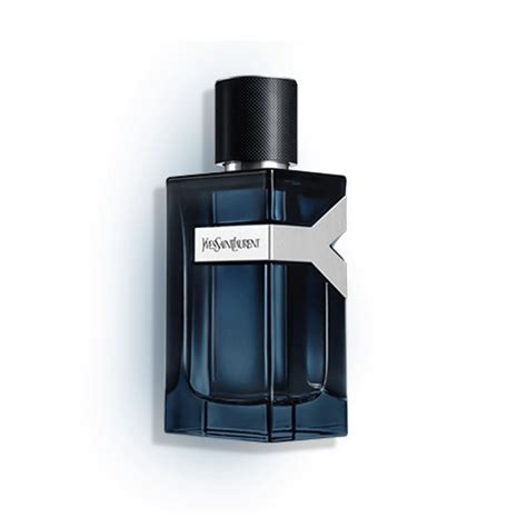 ysl sp.ed easy cb|Y EAU DE PARFUM, AN ICONIC MASCULINE FRAGRANCE.